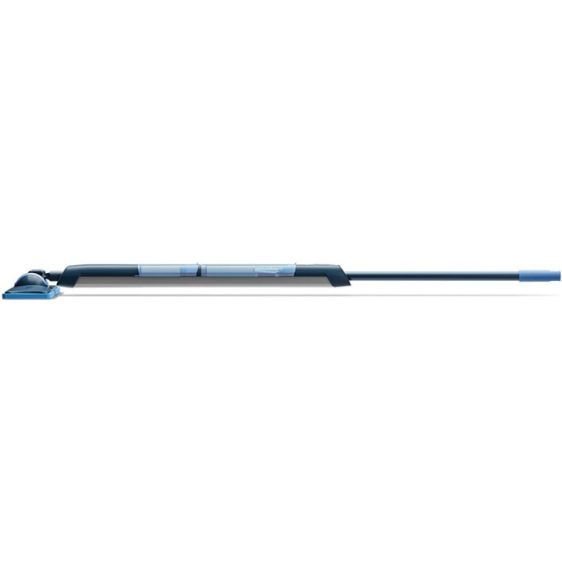 Electric mop PHILIPS OneUp XV5113/11