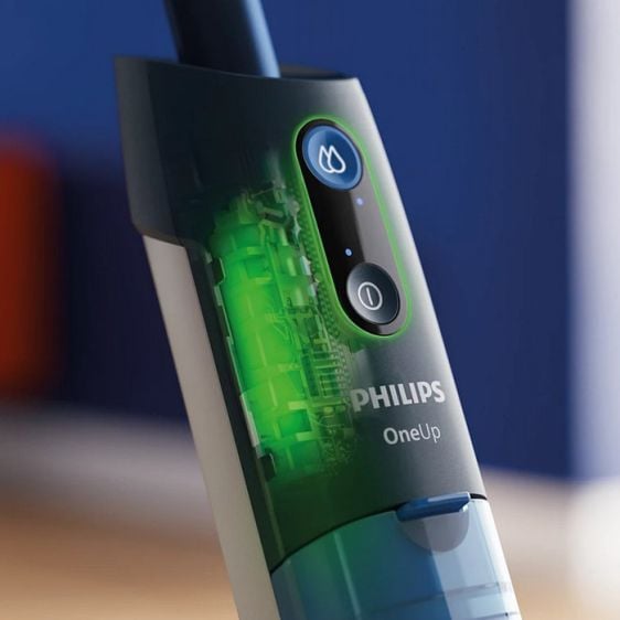 Electric mop PHILIPS OneUp XV5113/11