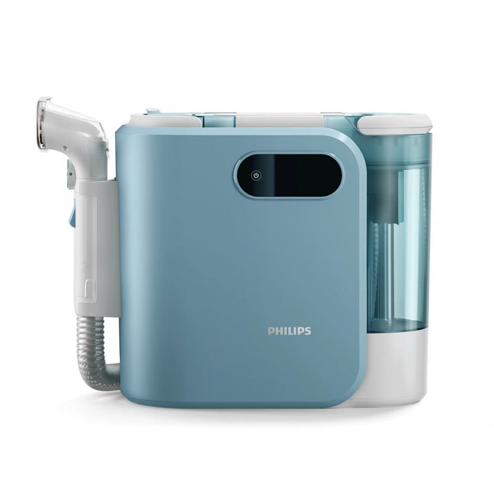 PHILIPS XW3193/11 Stain Remover