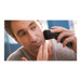PhilipsShaver Series 1000, - Самобръсначки и аксесоари<<<Грижа за тялото<<<Уреди за личнa грижa<<<ALSO