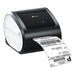 Phomemo D520 portable label printer (black and white) - Label printers<<<Label printers<<<Office<<<InnproXML