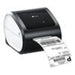 Phomemo D520 portable label printer (black and white) - Label printers<<<Label printers<<<Office<<<InnproXML