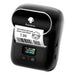 Phomemo M110 portable label printer (black) - Label printers<<<Label printers<<<Office<<<InnproXML