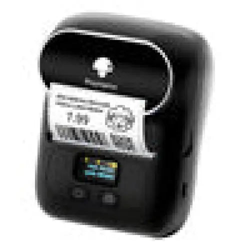 Phomemo M110 portable label printer (black) - Label printers<<<Label printers<<<Office<<<InnproXML