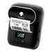 Phomemo M110 portable label printer (black) - Label printers<<<Label printers<<<Office<<<InnproXML