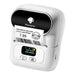 Phomemo M110 portable label printer (white) - Label printers<<<Label printers<<<Office<<<InnproXML