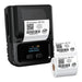 Phomemo M120 portable label printer (black) - Label printers<<<Label printers<<<Office<<<InnproXML