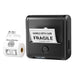 Phomemo M200 portable label printer (black) - Label printers<<<Label printers<<<Office<<<InnproXML