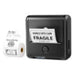 Phomemo M200 portable label printer (black) - Label printers<<<Label printers<<<Office<<<InnproXML