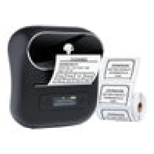 Phomemo M220 Portable Label Printer (black) - Label printers<<<Label printers<<<Office<<<InnproXML