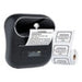 Phomemo M220 Portable Label Printer (black) - Label printers<<<Label printers<<<Office<<<InnproXML