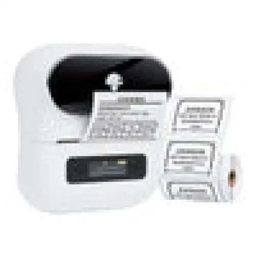 Phomemo M220 Portable Label Printer (white) - Label printers<<<Label printers<<<Office<<<InnproXML