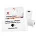 Phomemo Q12-RM10 thermal paper - Labels<<<Label printers<<<Office<<<InnproXML