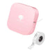 Phomemo Q30 Portable Label Printer (pink) - Label printers<<<Label printers<<<Office<<<InnproXML