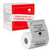 Phomemo sticker labels 40x60mm 130 pcs. (transparent) - Labels<<<Label printers<<<Office<<<InnproXML