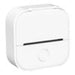 Phomemo T02 portable label printer (white) - Label printers<<<Label printers<<<Office<<<InnproXML