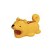 Phone cable cover in the shape of a squirrel - Other cell phone equipment<<<HurtelXML