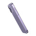 Phone case Baseus Crystal Clear for iPhone 14 Pro Max (transparent) - Protective cases for smartphones<<<Cases<<<GSM