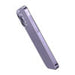 Phone case Baseus Crystal Clear for iPhone 14 Pro Max (transparent) - Protective cases for smartphones<<<Cases<<<GSM