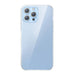 Phone Case for iP 13 PRO Baseus OS-Lucent Series (Clear) - Protective cases for smartphones<<<Cases<<<GSM
