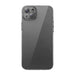 Phone Case for iP 14 Baseus OS-Lucent Series (Clear) - Protective cases for smartphones<<<Cases<<<GSM