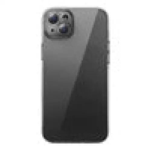 Phone Case for iPhone 15 Baseus OS-Lucent Series (Clear) - Protective cases for smartphones<<<Cases<<<GSM