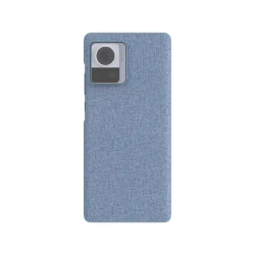 PHONE CASE FOR MOTOROLA EDGE 30 ULTRA - ACCESSORIES<<<Aitonix
