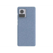 PHONE CASE FOR MOTOROLA EDGE 30 ULTRA - ACCESSORIES<<<Aitonix