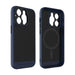 Phone case Freewell Sherpa for iPhone 14 Pro - Protective cases for smartphones<<<Cases<<<GSM Accessories<<<InnproXML
