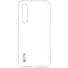 Phone case HUAWEI Elle P30 Clear Case Transparent - Аксесоари за смартфон<<<Аксесоари<<<TechMart&&&Аксесоари за