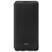 Phone case HUAWEI Elle P30 Wallet Cover Black - Аксесоари за смартфон<<<Аксесоари<<<TechMart&&&Аксесоари за