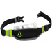 Phone case SBS TESPORTBELTFITK universal sports case for smartphone up to 6’’ - Аксесоари за