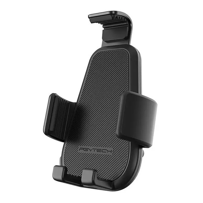 Phone Holder Full Wrap PGYTECH - Other<<<Accessories<<<Photo and cameras<<<InnproXML