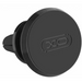 Phone holder XO C30B Air-conditioning Magnetic Car Holder - Аксесоари за смартфон<<<Аксесоари<<<TechMart&&&Аксесоари за