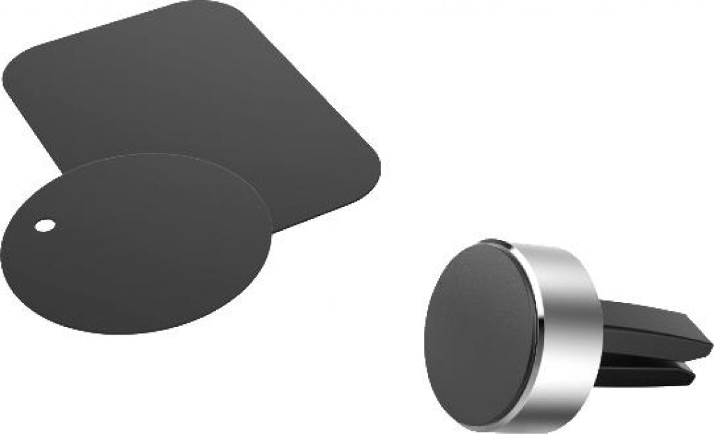 Phone stand HAMA 173765 - Аксесоари за смартфон<<<Аксесоари<<<TechMart&&&Аксесоари за смартфон<<<Телефони и