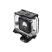 Photo accessory GoPro SUPER SUIT AADIV-001 - Аксесоари<<<Фото и Видео аксесоари<<<Спорт и свободно време<<<ZoraSite