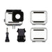 Photo accessory GoPro SUPER SUIT AADIV-001 - Аксесоари<<<Фото и Видео аксесоари<<<Спорт и свободно време<<<ZoraSite