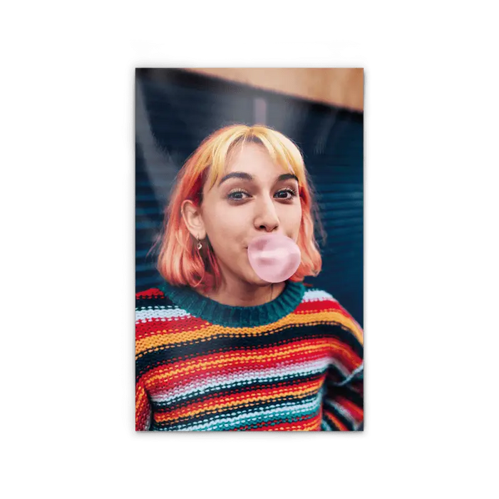 Photo accessory Polaroid Paper Polaroid Hi Print 2x3 - 20 Sheets 006089 - Консумативи и аксесоари за моментна