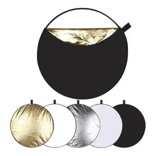 Photo Blend 5-in-1 Puluz + case (60cm) - Other<<<Accessories<<<Photo and cameras<<<InnproXML