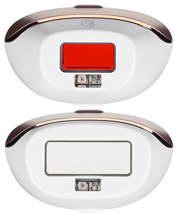 Photo epilator PHILIPS Lumea 7000 Series SC1997/00 - Аксесоари<<<Грижа за тялото<<<Уреди за личнa