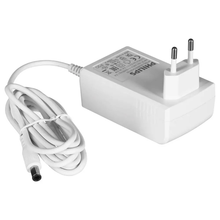 Photo epilator PHILIPS Lumea 7000 Series SC1997/00 - Аксесоари<<<Грижа за тялото<<<Уреди за личнa