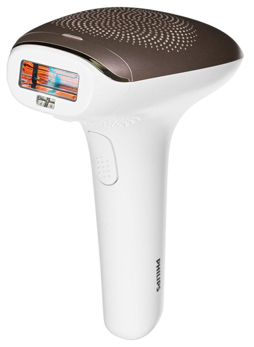 Photo epilator PHILIPS Lumea 7000 Series SC1997/00 - Аксесоари<<<Грижа за тялото<<<Уреди за личнa