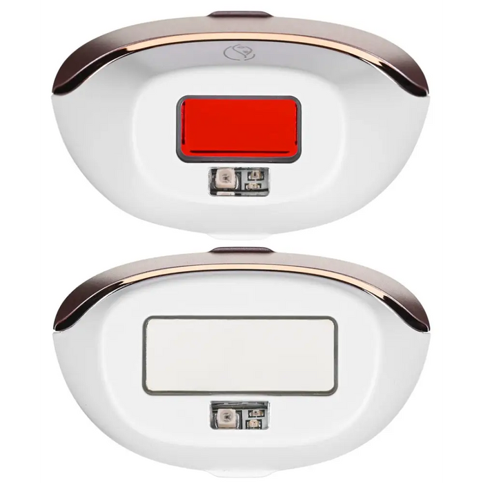 Photo epilator PHILIPS Lumea 7000 Series SC1997/00 - Аксесоари<<<Грижа за тялото<<<Уреди за личнa