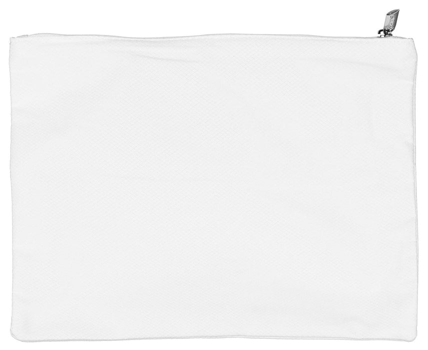 Photo epilator PHILIPS Lumea 7000 Series SC1997/00 - Аксесоари<<<Грижа за тялото<<<Уреди за личнa