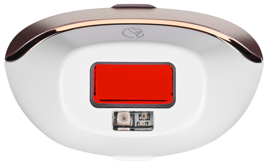 Photo epilator PHILIPS Lumea 7000 Series SC1997/00 - Аксесоари<<<Грижа за тялото<<<Уреди за личнa