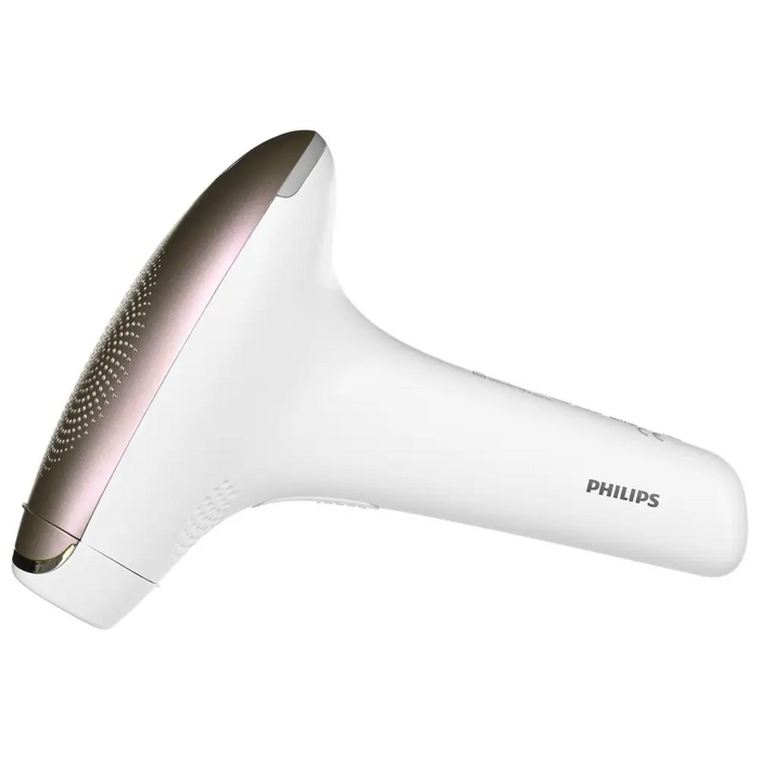 Photo epilator PHILIPS Lumea 7000 Series SC1997/00 - Аксесоари<<<Грижа за тялото<<<Уреди за личнa