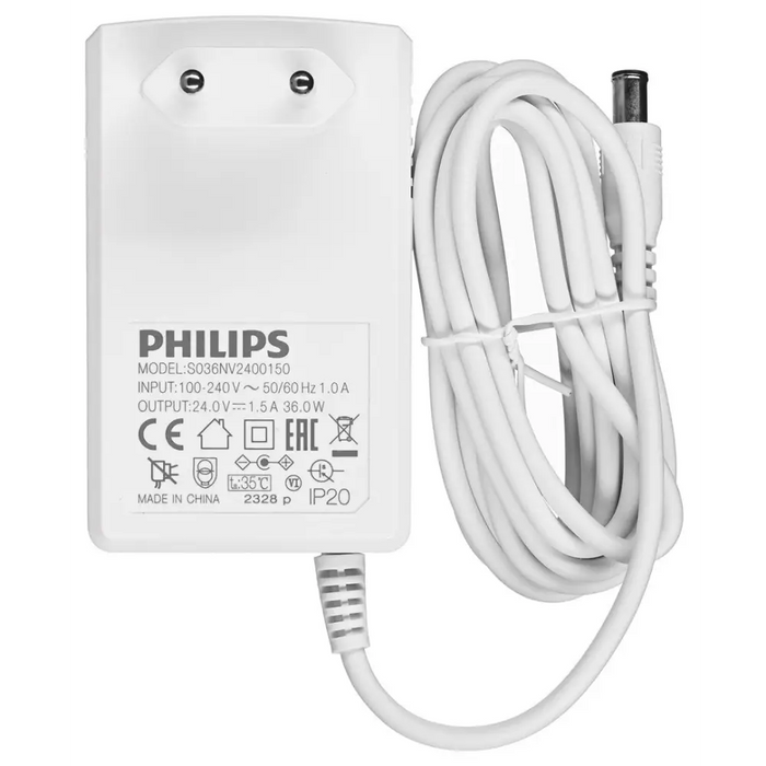 Photo epilator PHILIPS Lumea 7000 Series SC1997/00 - Аксесоари<<<Грижа за тялото<<<Уреди за личнa