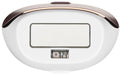 Photo epilator PHILIPS Lumea 7000 Series SC1997/00 - Аксесоари<<<Грижа за тялото<<<Уреди за личнa