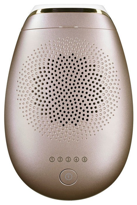 Photo epilator PHILIPS Lumea 7000 Series SC1997/00 - Аксесоари<<<Грижа за тялото<<<Уреди за личнa