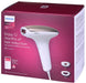 Photo epilator PHILIPS Lumea 7000 Series SC1997/00 - Аксесоари<<<Грижа за тялото<<<Уреди за личнa